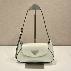 Prada Satchel Bags